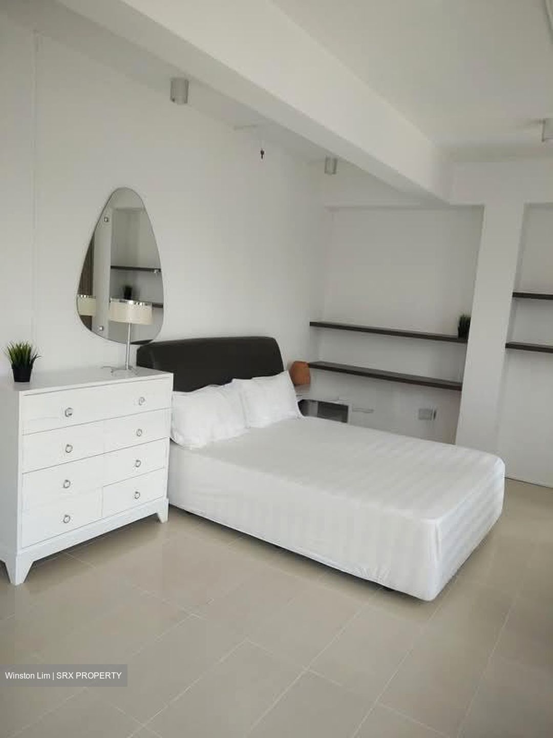 Niven Loft (D9), Apartment #532184511